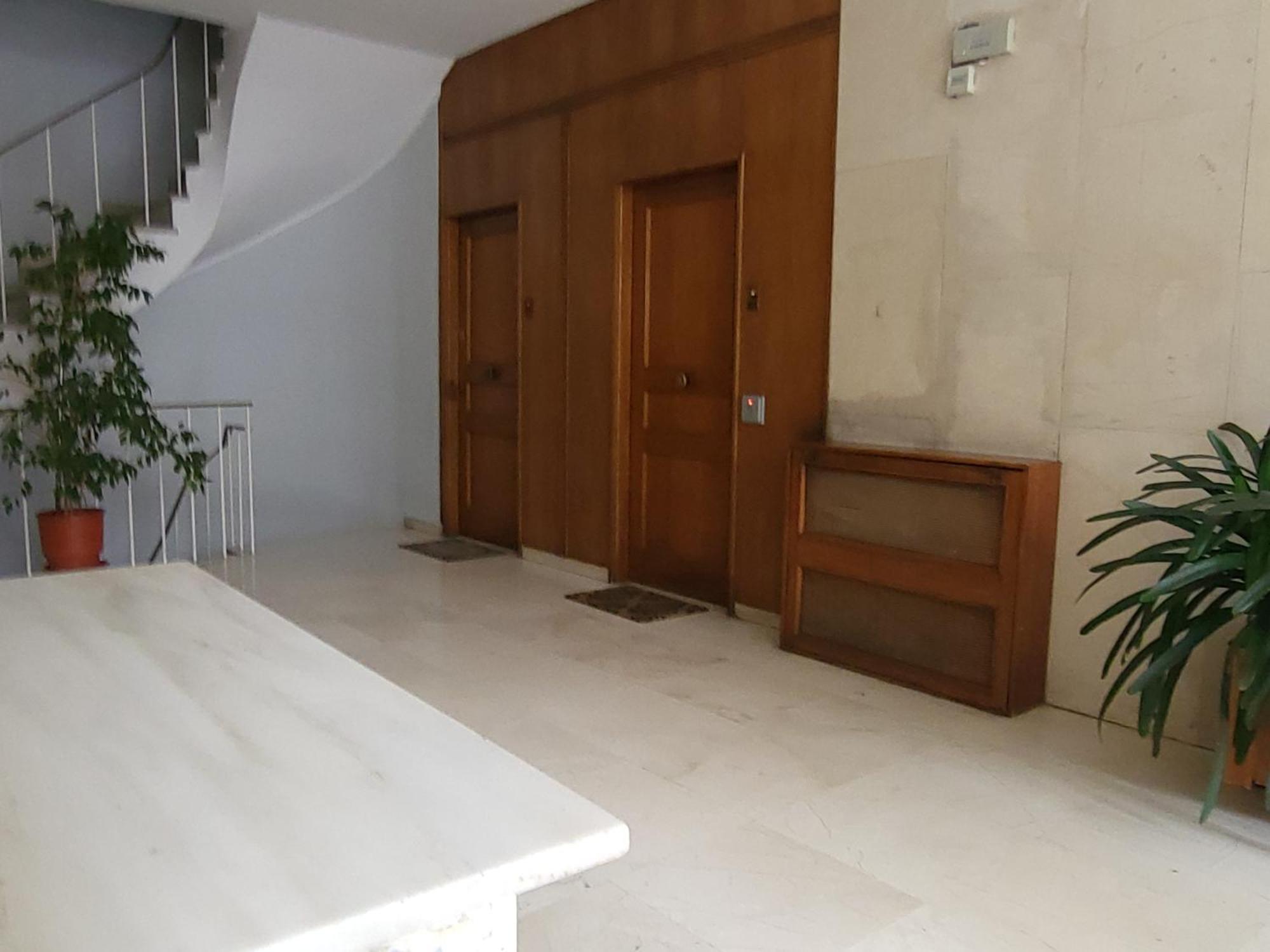 “Zeus”, Stylish Luxury Business Suite In The Heart Of Athens. Exterior photo